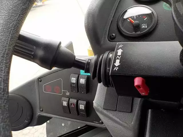 平成25年10月中古その他国内・その他キャタピラーの画像35