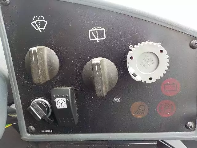 平成25年10月中古その他国内・その他キャタピラーの画像36