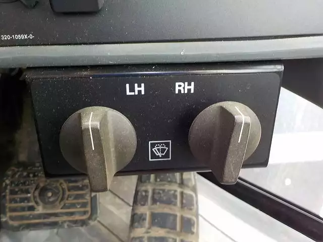 平成25年10月中古その他国内・その他キャタピラーの画像37