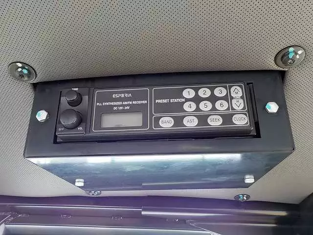 平成25年10月中古その他国内・その他キャタピラーの画像41