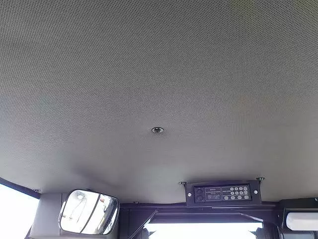 平成25年10月中古その他国内・その他キャタピラーの画像42