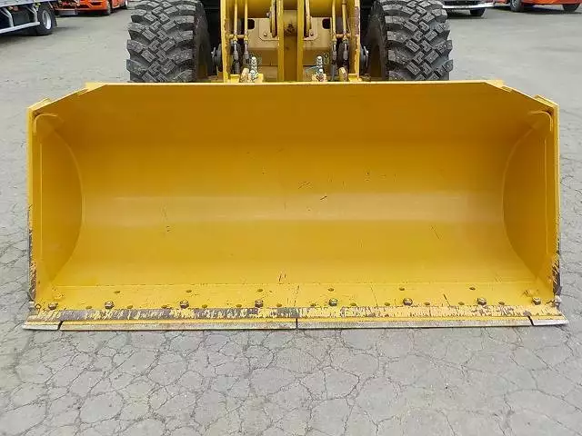 平成25年10月中古その他国内・その他キャタピラーの画像9