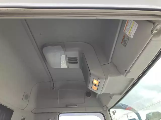 令和04年12月中古大型トラクタヘッド三菱ふそうスーパーグレートの画像36