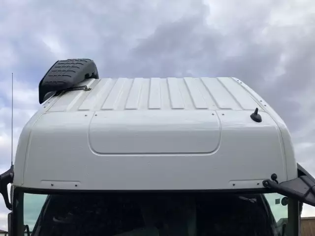 令和04年12月中古大型トラクタヘッド三菱ふそうスーパーグレートの画像48