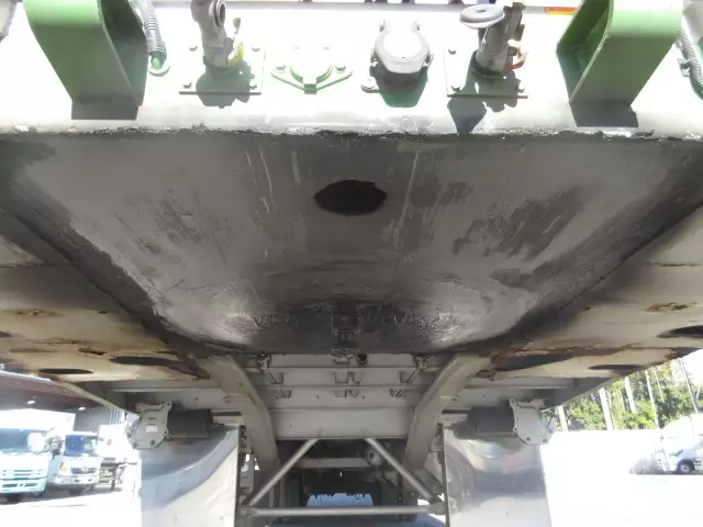 平成28年09月中古その他バントレーラー・ウィングトレーラー日本フルハーフフルハーフの画像11