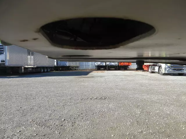 平成28年09月中古その他バントレーラー・ウィングトレーラー日本フルハーフフルハーフの画像12