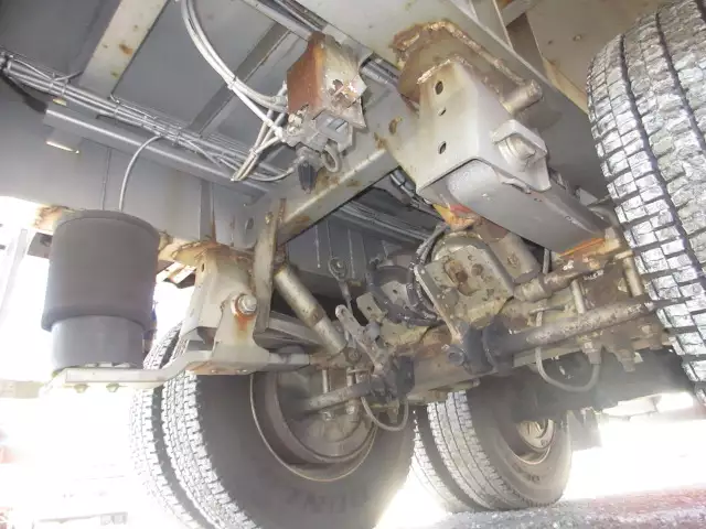 平成28年09月中古その他バントレーラー・ウィングトレーラー日本フルハーフフルハーフの画像25