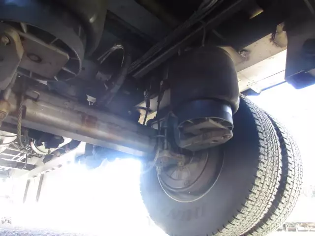 平成28年09月中古その他バントレーラー・ウィングトレーラー日本フルハーフフルハーフの画像26