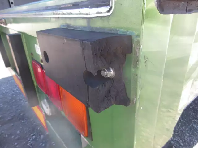 平成28年09月中古その他バントレーラー・ウィングトレーラー日本フルハーフフルハーフの画像38