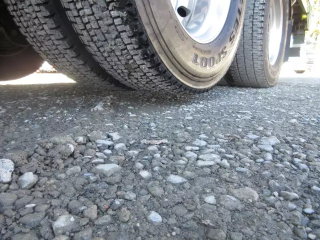 平成28年09月中古その他バントレーラー・ウィングトレーラー日本フルハーフフルハーフの画像51