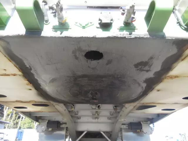 平成30年08月中古その他バントレーラー・ウィングトレーラー日本フルハーフフルハーフの画像11