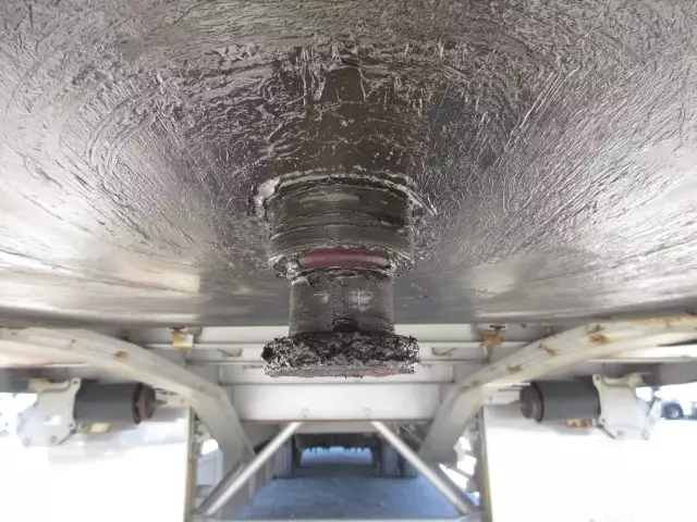 平成30年08月中古その他バントレーラー・ウィングトレーラー日本フルハーフフルハーフの画像13