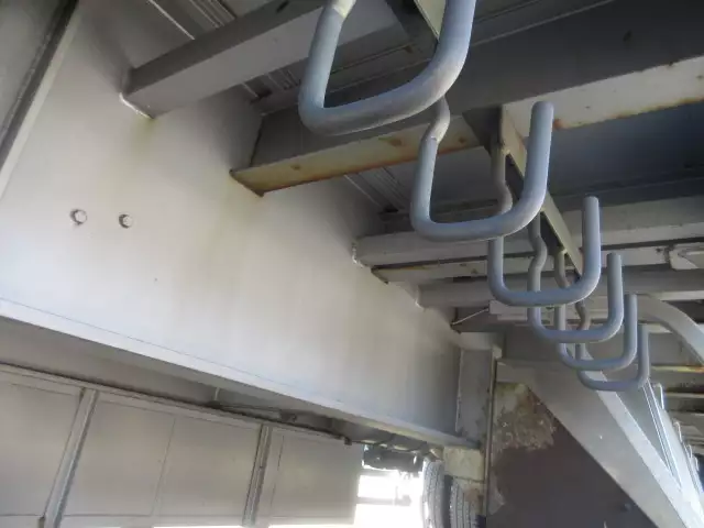 平成30年08月中古その他バントレーラー・ウィングトレーラー日本フルハーフフルハーフの画像19