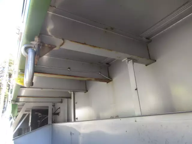 平成30年08月中古その他バントレーラー・ウィングトレーラー日本フルハーフフルハーフの画像22