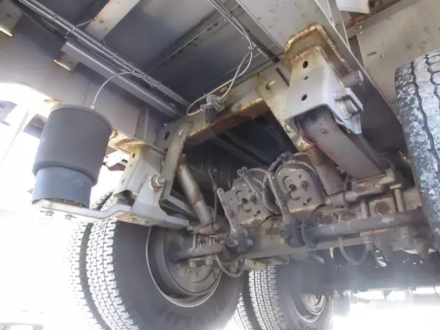 平成30年08月中古その他バントレーラー・ウィングトレーラー日本フルハーフフルハーフの画像24