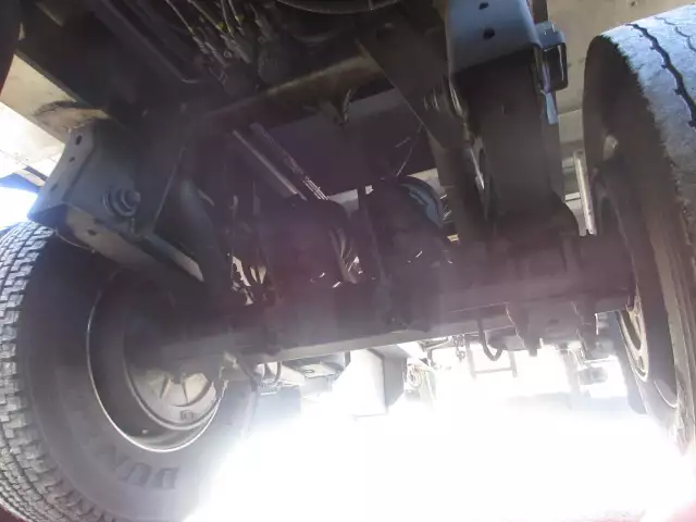 平成30年08月中古その他バントレーラー・ウィングトレーラー日本フルハーフフルハーフの画像26