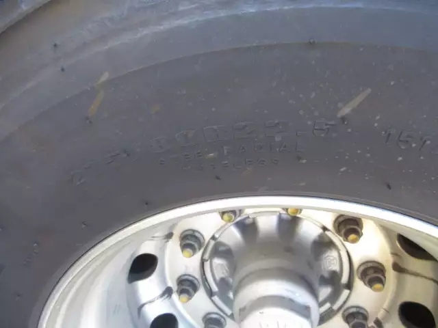 平成30年08月中古その他バントレーラー・ウィングトレーラー日本フルハーフフルハーフの画像29