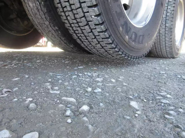 平成30年08月中古その他バントレーラー・ウィングトレーラー日本フルハーフフルハーフの画像49