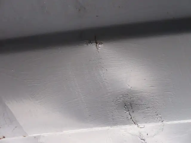 平成18年00月中古その他ドライコンテナ・冷凍コンテナ・ミルクコンテナ不明の画像11