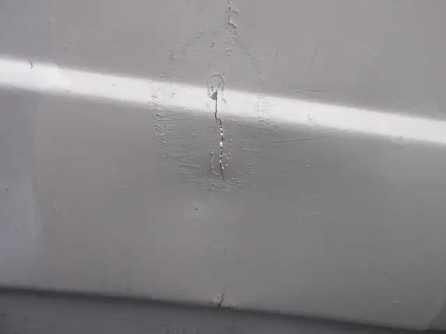 平成18年00月中古その他ドライコンテナ・冷凍コンテナ・ミルクコンテナ不明の画像10