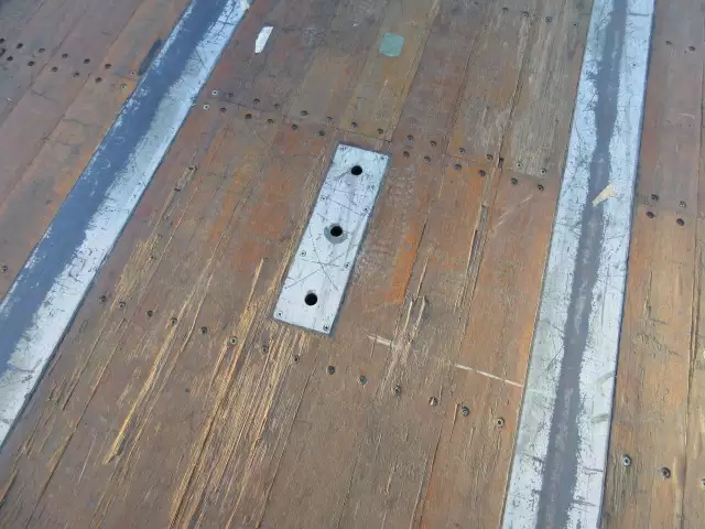 平成14年06月中古小型バントレーラー・ウィングトレーラー日本フルハーフフルハーフの画像42