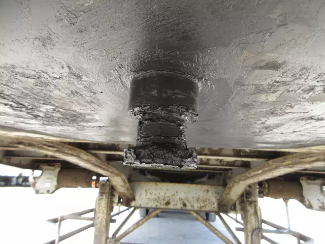 平成14年06月中古その他バントレーラー・ウィングトレーラー日本フルハーフフルハーフの画像12