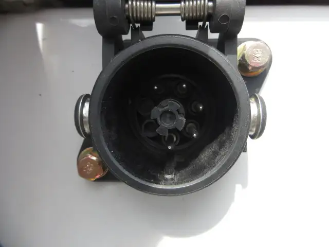 令和01年/平成31年08月中古その他コンテナシャーシートレクストレクスの画像11