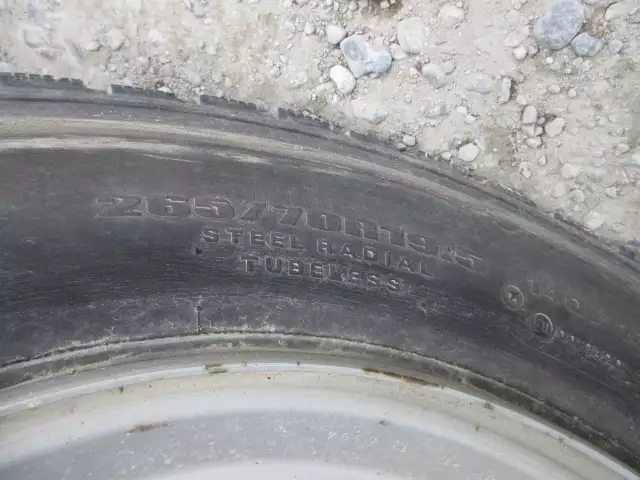 平成24年04月中古増トンアルミバン・ウィング日産UDUDトラックスの画像12