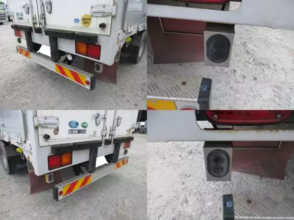 平成24年04月中古増トンアルミバン・ウィング日産UDUDトラックスの画像25