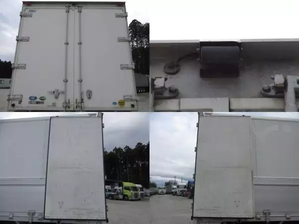 平成24年04月中古増トンアルミバン・ウィング日産UDUDトラックスの画像26