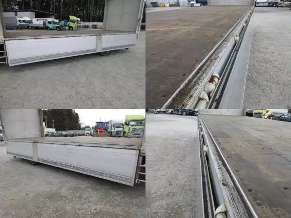 平成24年04月中古増トンアルミバン・ウィング日産UDUDトラックスの画像32