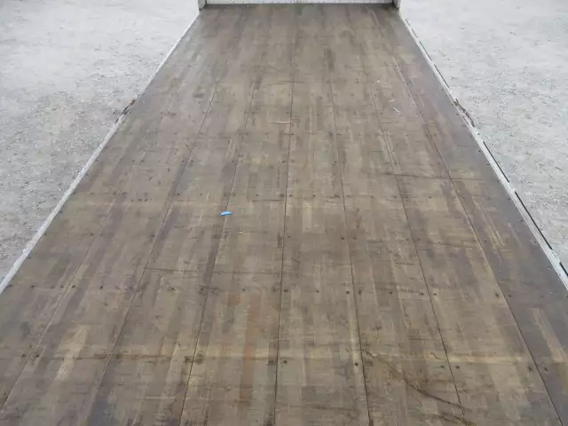 平成24年04月中古増トンアルミバン・ウィング日産UDUDトラックスの画像33