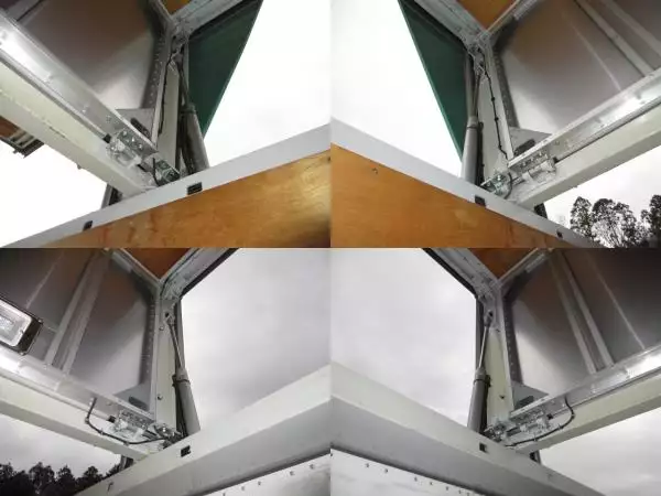 平成24年04月中古増トンアルミバン・ウィング日産UDUDトラックスの画像35