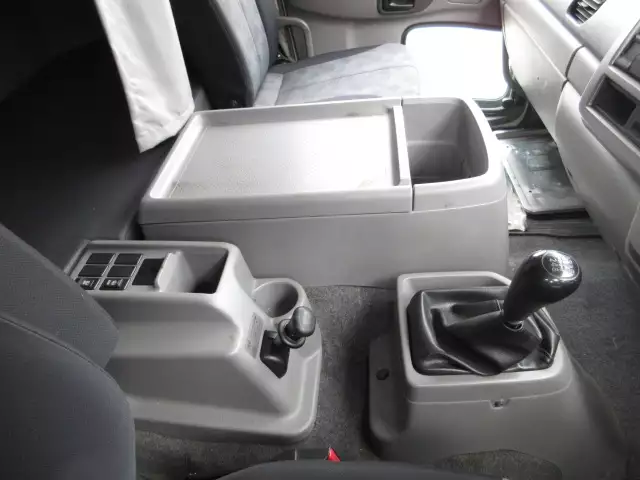 平成24年04月中古増トンアルミバン・ウィング日産UDUDトラックスの画像39