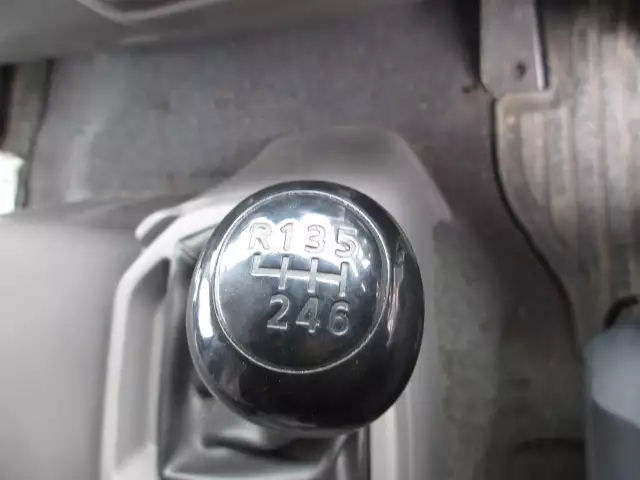 平成24年04月中古増トンアルミバン・ウィング日産UDUDトラックスの画像40