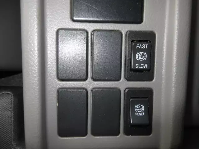 平成24年04月中古増トンアルミバン・ウィング日産UDUDトラックスの画像41