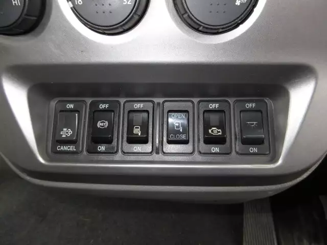 平成24年04月中古増トンアルミバン・ウィング日産UDUDトラックスの画像44