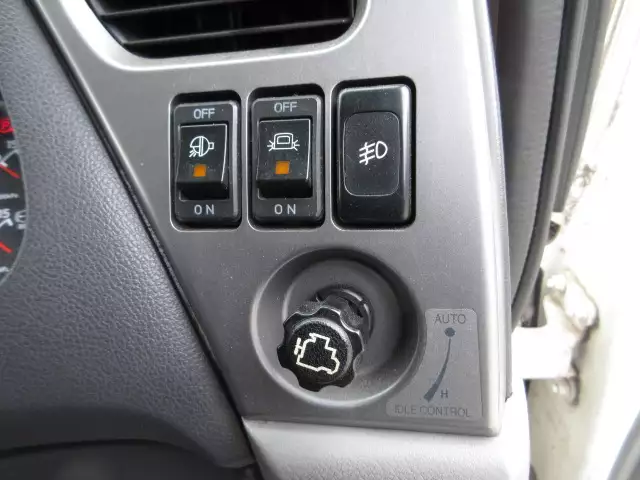 平成24年04月中古増トンアルミバン・ウィング日産UDUDトラックスの画像45