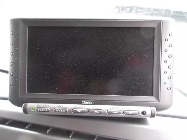 平成24年04月中古増トンアルミバン・ウィング日産UDUDトラックスの画像46