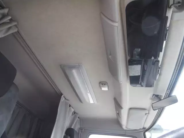 平成24年04月中古増トンアルミバン・ウィング日産UDUDトラックスの画像50