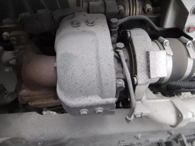 平成24年04月中古増トンアルミバン・ウィング日産UDUDトラックスの画像56