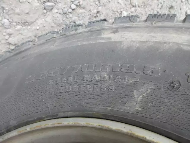 平成24年04月中古増トンアルミバン・ウィング日産UDUDトラックスの画像10