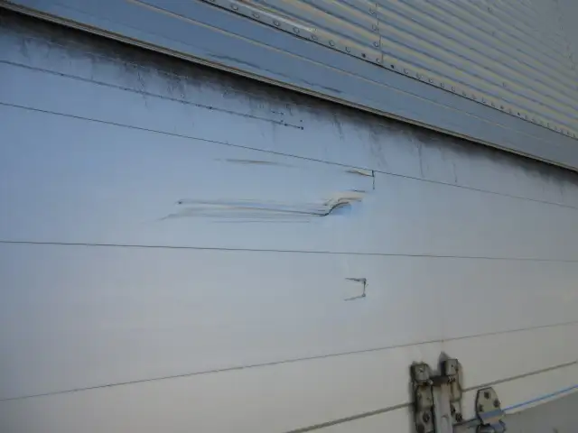 平成16年12月中古その他バントレーラー・ウィングトレーラートレクストレクスの画像34