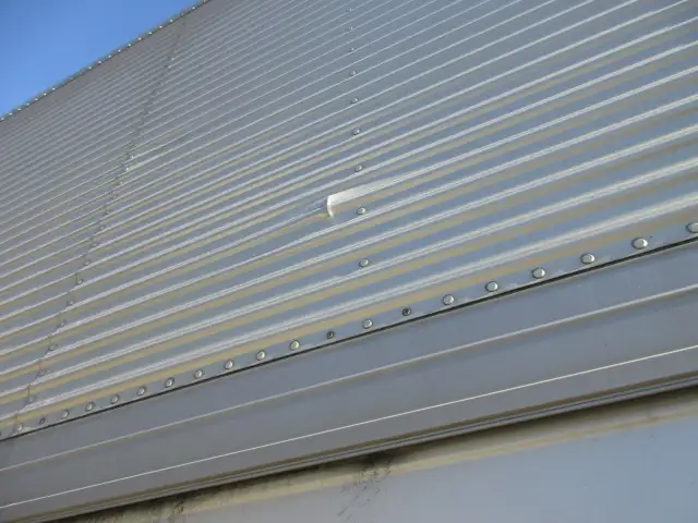 平成16年12月中古その他バントレーラー・ウィングトレーラートレクストレクスの画像39