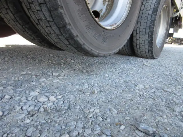 平成16年12月中古その他バントレーラー・ウィングトレーラートレクストレクスの画像54