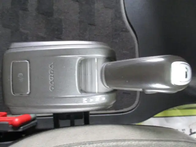 平成30年04月中古大型トラクタヘッドボルボボルボの画像26