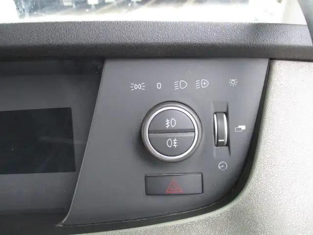 平成30年04月中古大型トラクタヘッドボルボボルボの画像30