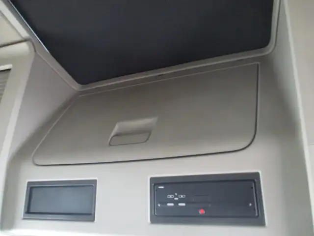 平成30年04月中古大型トラクタヘッドボルボボルボの画像33