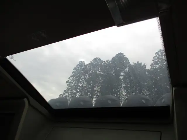 平成30年04月中古大型トラクタヘッドボルボボルボの画像34