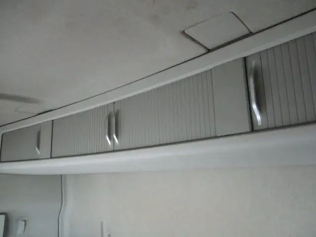 平成30年04月中古大型トラクタヘッドボルボボルボの画像35